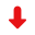 2021-red-icon.Arrow Down.png